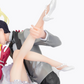 Sailor Moon: Usagi & Tuxedo Mask -Moonlight Glow Edition- Figuarts Zero chouette