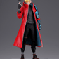Trigun: Vash the Stampede -Stargaze Ver.- Oshi Works Figurine