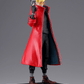 Trigun: Vash the Stampede -Stargaze Ver.- Oshi Works Figurine