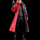 Trigun: Vash the Stampede -Stargaze Ver.- Oshi Works Figurine