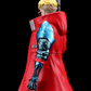 Trigun: Vash the Stampede -Stargaze Ver.- Oshi Works Figurine
