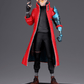 Trigun: Vash the Stampede -Stargaze Ver.- Oshi Works Figurine