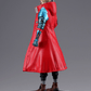 Trigun: Vash the Stampede -Stargaze Ver.- Oshi Works Figurine