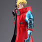 Trigun: Vash the Stampede -Stargaze Ver.- Oshi Works Figurine