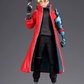 Trigun: Vash the Stampede -Stargaze Ver.- Oshi Works Figurine