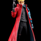 Trigun: Vash the Stampede -Stargaze Ver.- Oshi Works Figurine