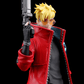Trigun: Vash the Stampede -Stargaze Ver.- Oshi Works Figurine