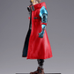 Trigun: Vash the Stampede -Stargaze Ver.- Oshi Works Figurine