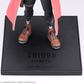 Trigun: Vash the Stampede -Stargaze Ver.- Oshi Works Figurine