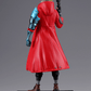 Trigun: Vash the Stampede -Stargaze Ver.- Oshi Works Figurine