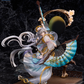 VSinger: Luo Tianyi Flowing Moonlight 1/7 Scale Figurine