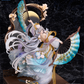 VSinger: Luo Tianyi Flowing Moonlight 1/7 Scale Figurine