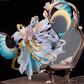VSinger: Luo Tianyi Flowing Moonlight 1/7 Scale Figurine