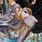 VSinger: Luo Tianyi Flowing Moonlight 1/7 Scale Figurine