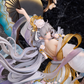 VSinger: Luo Tianyi Flowing Moonlight 1/7 Scale Figurine