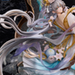 VSinger: Luo Tianyi Flowing Moonlight 1/7 Scale Figurine