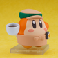Kirby: 2599 Waddle Dee Café ver. Nendoroid