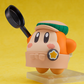 Kirby: 2599 Waddle Dee Café ver. Nendoroid