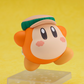 Kirby: 2599 Waddle Dee Café ver. Nendoroid