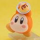 Kirby: 2599 Waddle Dee Café ver. Nendoroid