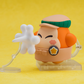 Kirby: 2599 Waddle Dee Café ver. Nendoroid