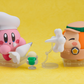 Kirby: 2599 Waddle Dee Café ver. Nendoroid