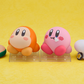 Kirby: 2599 Waddle Dee Café ver. Nendoroid