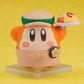 Kirby: 2599 Waddle Dee Café ver. Nendoroid