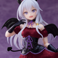 Journey of Elaina: Elaina Sweet Devil Renewal Ver. Coreful Prize Figure
