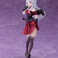 Journey of Elaina: Elaina Sweet Devil Renewal Ver. Coreful Prize Figure