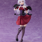 Journey of Elaina: Elaina Sweet Devil Renewal Ver. Coreful Prize Figure