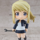 Fullmetal Alchemist: 2474 Winry Rockbell Nendoroid