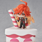 Genshin Impact: Mavuika -Wondrous Travels Series- Chibi Figurine