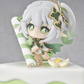 Genshin Impact: Nahida -Wondrous Travels Series- Chibi Figurine