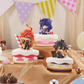 Genshin Impact: Nahida -Wondrous Travels Series- Chibi Figurine