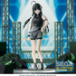 Girls Band Cry: Subaru Awa XStellar Prize Figure