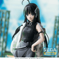 Girls Band Cry: Subaru Awa XStellar Prize Figure