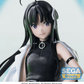 Girls Band Cry: Subaru Awa XStellar Prize Figure