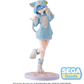 Re:Zero: Rem ~Mofumofu Pack~ XStellar Prize Figure