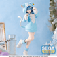 Re:Zero: Rem ~Mofumofu Pack~ XStellar Prize Figure