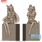 Umamusume: Aston Machan XStellar Prize Figure