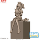 Umamusume: Aston Machan XStellar Prize Figure