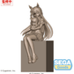 Umamusume: Satono Diamond XStellar Prize Figure