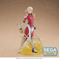 Solo Leveling: Cha Hae-In XrossLink Prize Figure