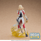 Solo Leveling: Cha Hae-In XrossLink Prize Figure