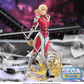 Solo Leveling: Cha Hae-In XrossLink Prize Figure