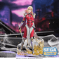Solo Leveling: Cha Hae-In XrossLink Prize Figure