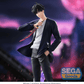 Solo Leveling: Sung Jinwoo XrossLink Prize Figure
