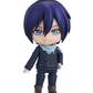 Noragami: 2565 Yato Nendoroid