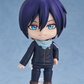 Noragami: 2565 Yato Nendoroid